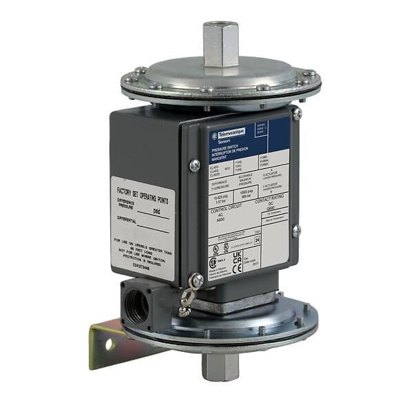 9012GGW21 Schneider Electric