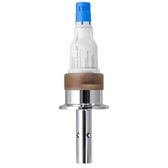 CLS15E-AAHC10B Endress + Hauser - CLS15E-1056/0