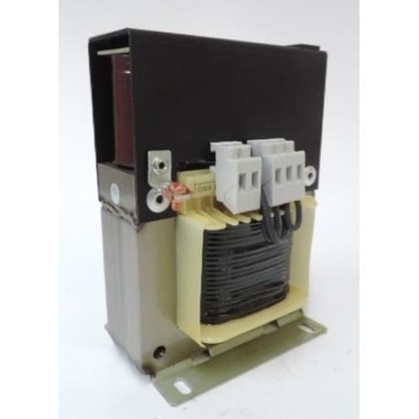 200019 Eaton - GW4-100-BA3