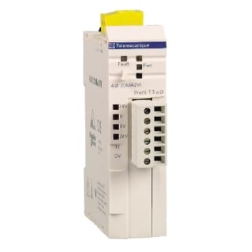 ASI20MA2VI Schneider Electric