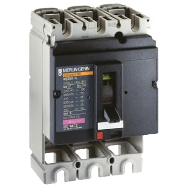 29003 Schneider Electric