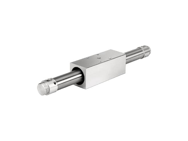 15230 Festo - DGO-1"-8,5"-PPV-A B