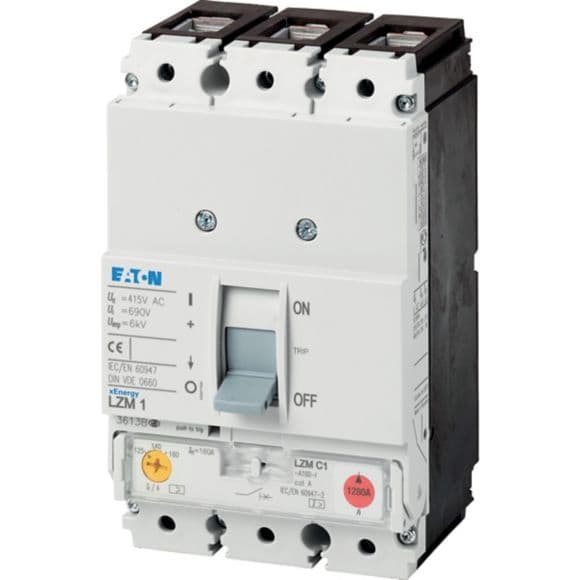 111890 Eaton - LZMC1-A32-I