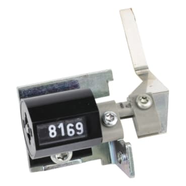 48535 Schneider Electric