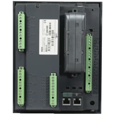 59656 Schneider Electric