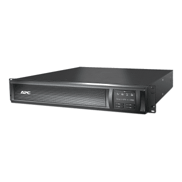 SMX1500RMI2UNC Schneider Electric