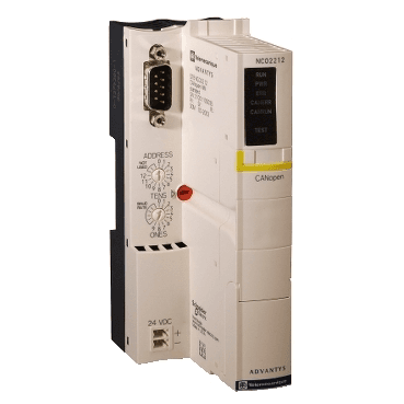 STBNCO1010 Schneider Electric