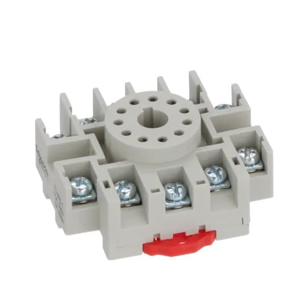 70-465-1 Schneider Electric
