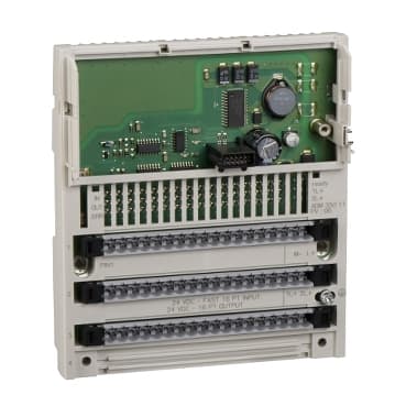 170ADM69051C Schneider Electric