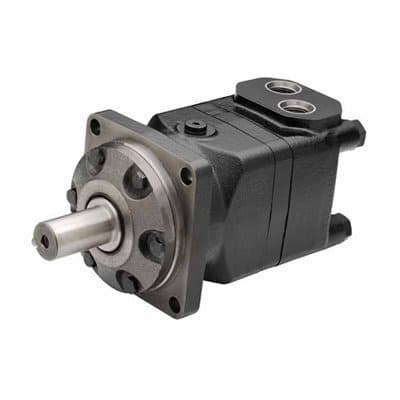 11106123 Danfoss - OMT250EMD
