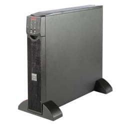 SURT10000XLI APC - Schneider Electric