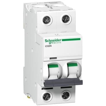 A9F45250 Schneider Electric