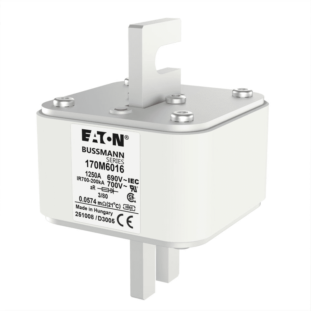 170M6016 Eaton