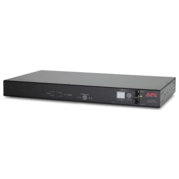AP7723 APC - Schneider Electric