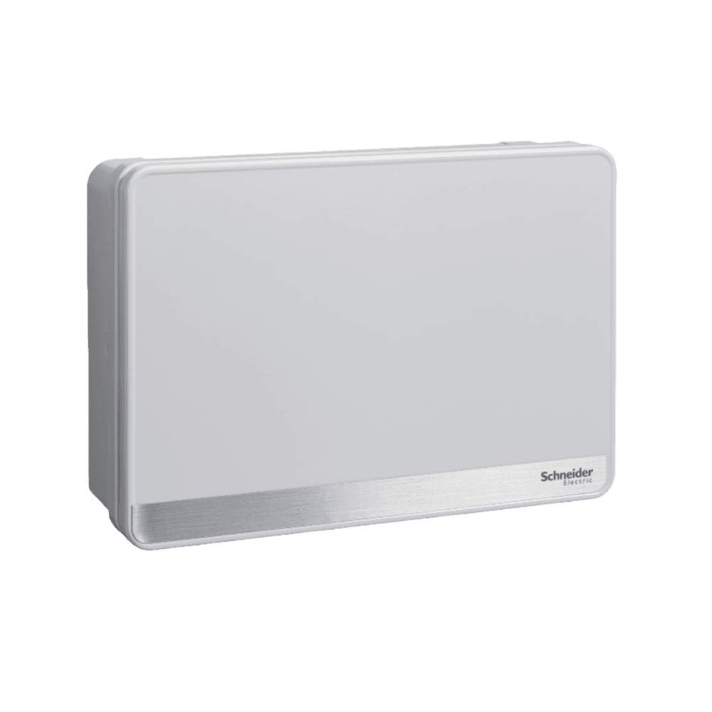 EZ9E12MCU Schneider Electric