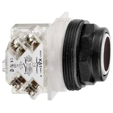 9001SKR1BH13 Schneider Electric