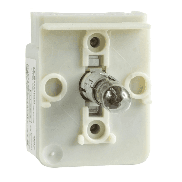 9001KM35 Schneider Electric