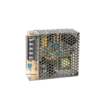 ABL2REM24020H Schneider Electric