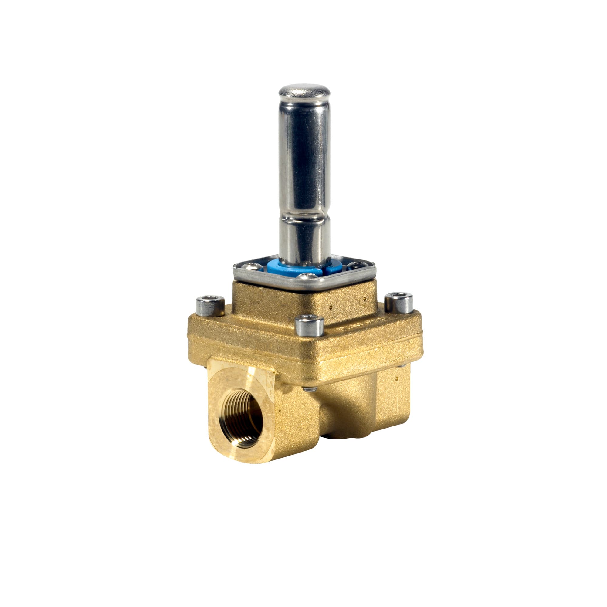 132U2451 Danfoss