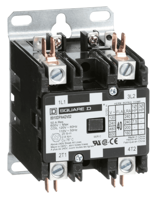 8910DPA22V14 Schneider Electric