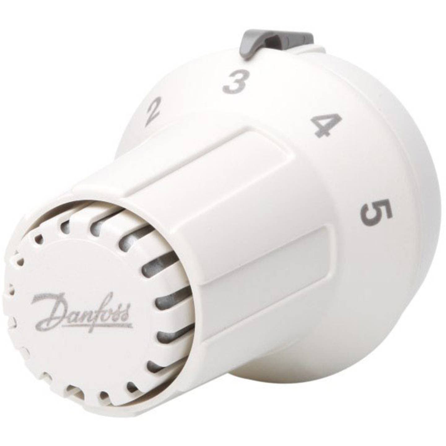 013G6521 Danfoss