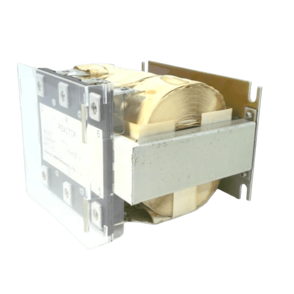 A70L-0001-0101#20 Fanuc