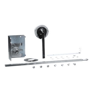 9421LB4 Schneider Electric