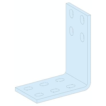 04672 Schneider Electric