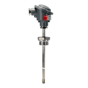084Z6141 Danfoss - MBT 5252-0011-0250-0300-0000