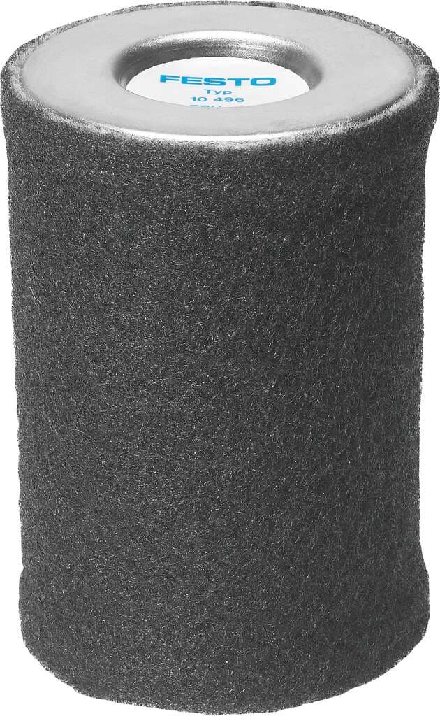 10496 Festo - LFPU-1/2