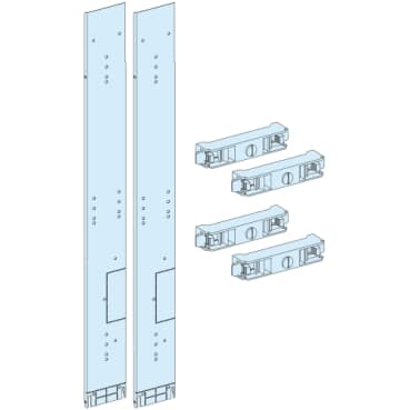 04921 Schneider Electric
