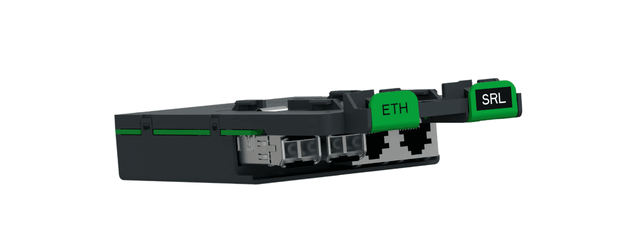 REL51049 Schneider Electric