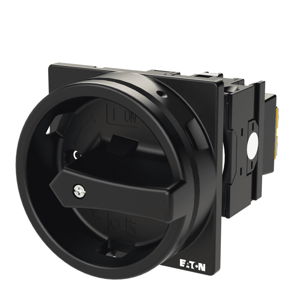 083961 Eaton - T0-2-15679/EA/SVB-SW