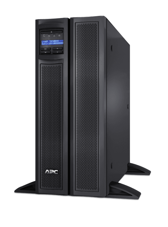 SMX2000LV APC - Schneider Electric
