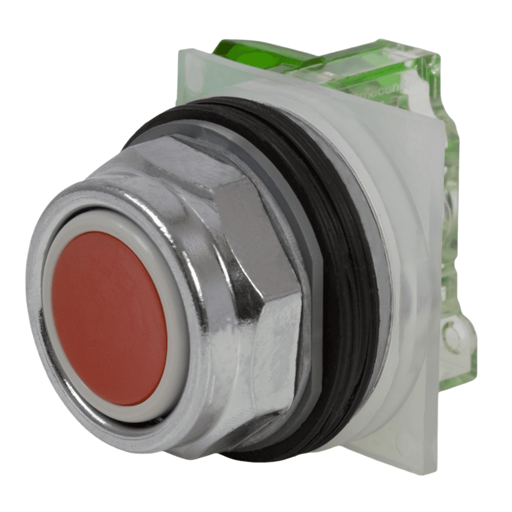 9001KR1RH5 Schneider Electric