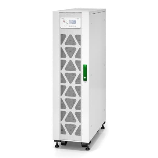 E3SUPS20KHB2 APC - Schneider Electric