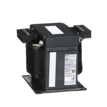 9070T750D37 Schneider Electric