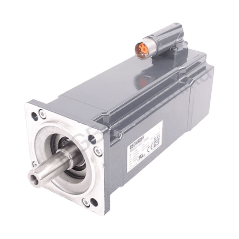AM8031-0D21-0000 Beckhoff