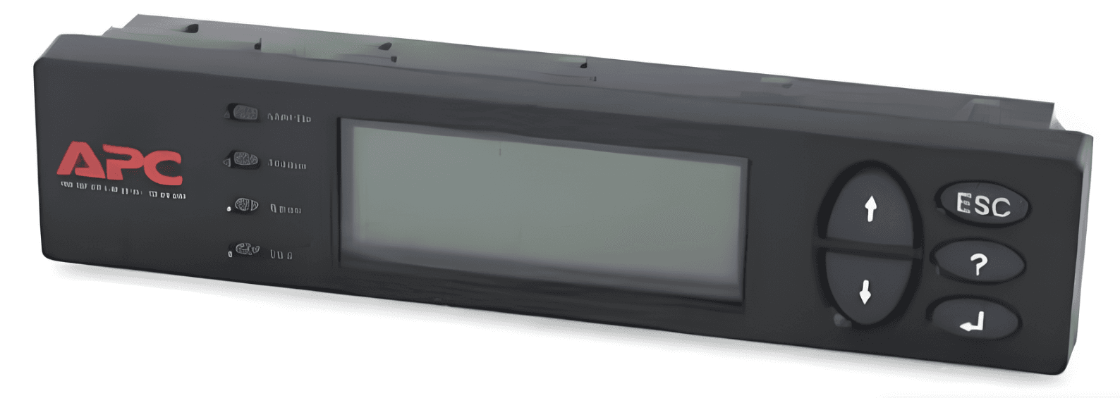 AP9233 APC Schneider Electric