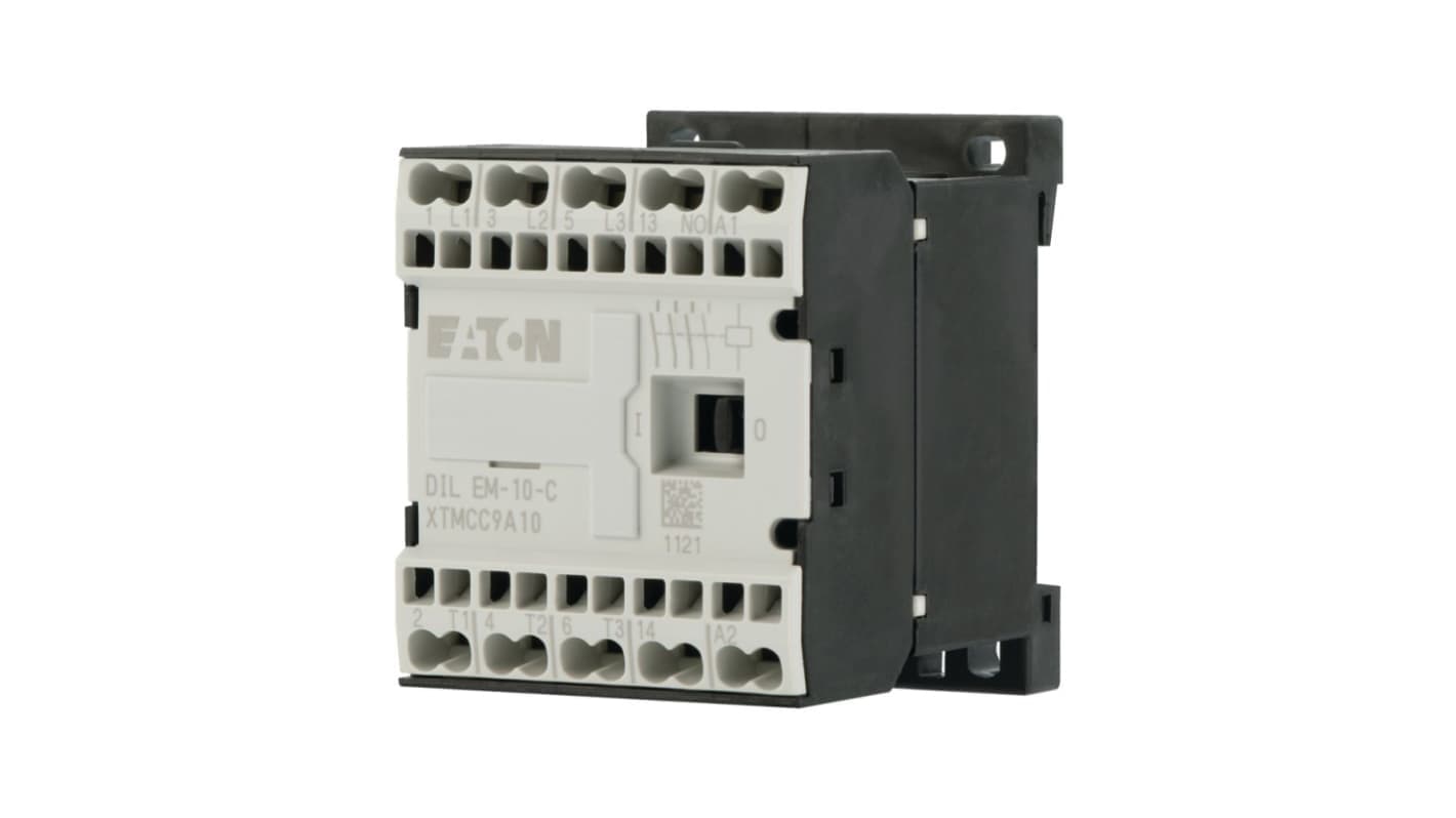231667 Eaton - DILEM-10-C(230V50/60HZ)