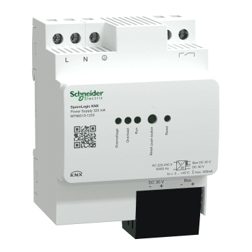 MTN6513-1203 Schneider Electric