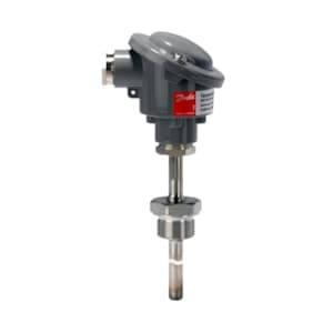 084Z8230 Danfoss - MBT 5252-0011-0050-0300-0000