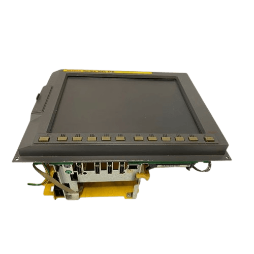 A13B-0199-B062 Fanuc