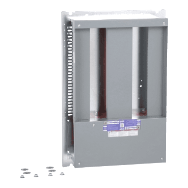 HCM23642N Schneider Electric