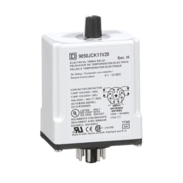 9050JCK11V20 Schneider Electric