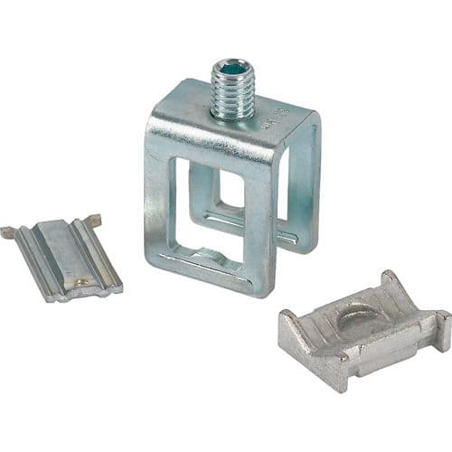 002286 Eaton - K20X5