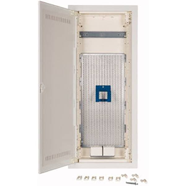 302424 Eaton - KLV-60HWM-W-F