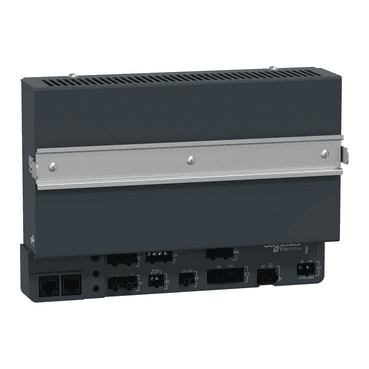 EMS58588 Schneider Electric