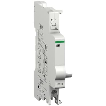 16619 Schneider Electric