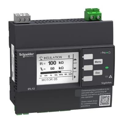 IMDIFL12MCT Schneider Electric